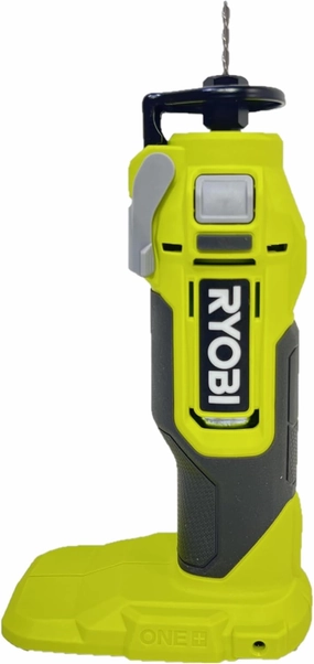 18V CUT-OUT TOOL