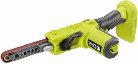 18V ONE  1/2" x 18" Belt Sander