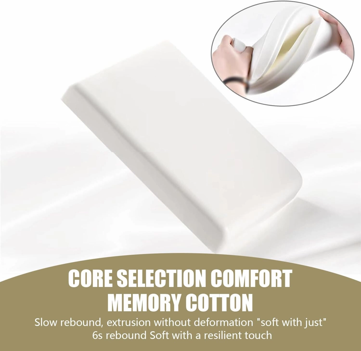 1 Pack Car Center Console Armrest Protective Cover with Pocket, 12.59In x 8.66In x 1.96In Soft Leather Vehicle Armrest Pad, Universal Automotive Decoration for Truck SUV Car (Beige)
