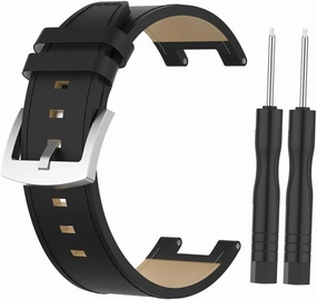 1set Watchband Compatible Replacement Strap Accessories Comfortable and Breathable Design