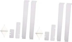 2pcs Educational Cone Climbing Hands Scientific Experiment for Promotes Early Intellectual Development Safe and for Parent Interaction