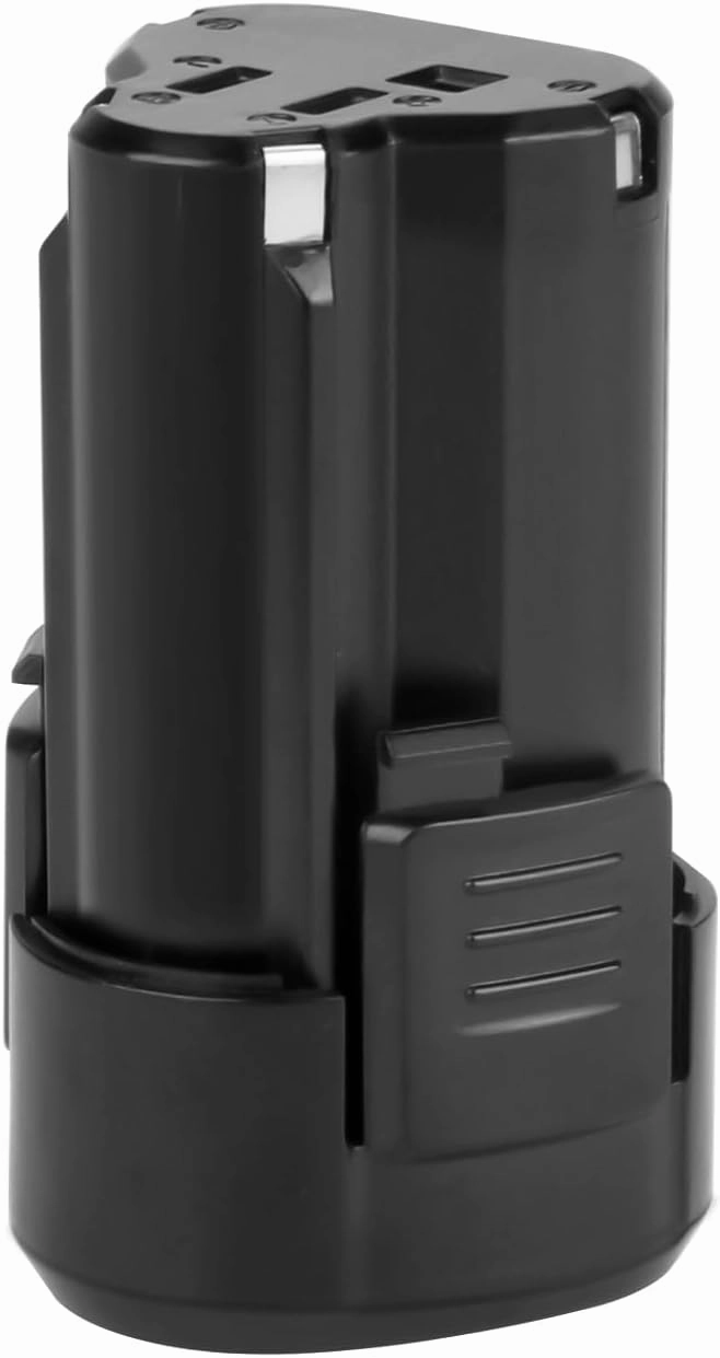 3.5Ah Li-ion Battery for Rockwell 12V Battery RW9300 WA3503 WA3504 WA3505 WA3509 RK2515K2 RK2514K2 Compatible with Rockwell 12v Tool WU288,WX125,WX125.1