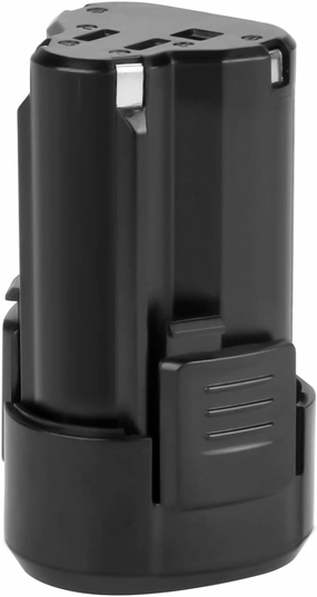 3.5Ah Li-ion Battery for Rockwell 12V Battery RW9300 WA3503 WA3504 WA3505 WA3509 RK2515K2 RK2514K2 Compatible with Rockwell 12v Tool WU288,WX125,WX125.1