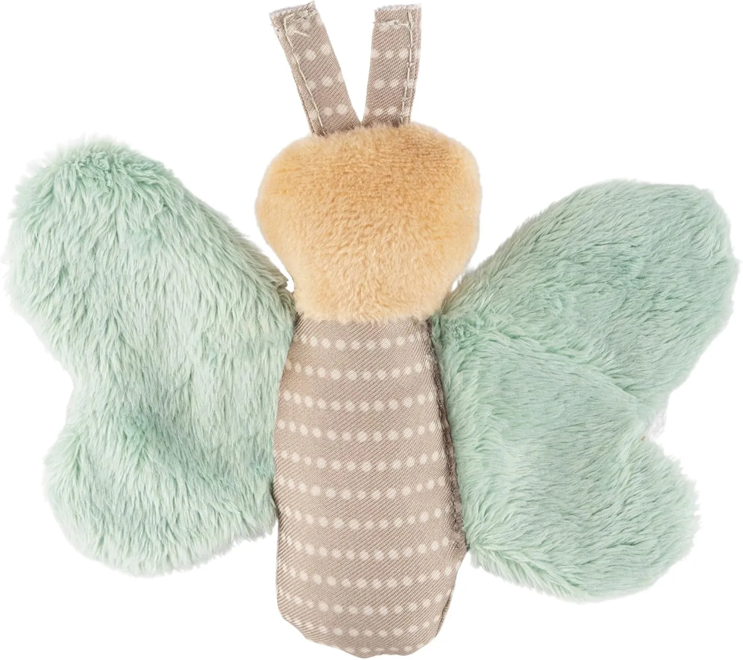 43369 Sigikid butterfly activity toy