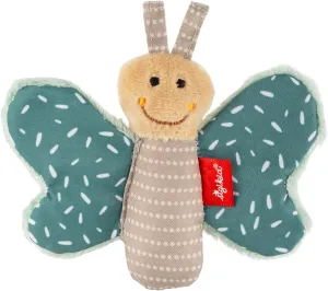 43369 Sigikid butterfly activity toy
