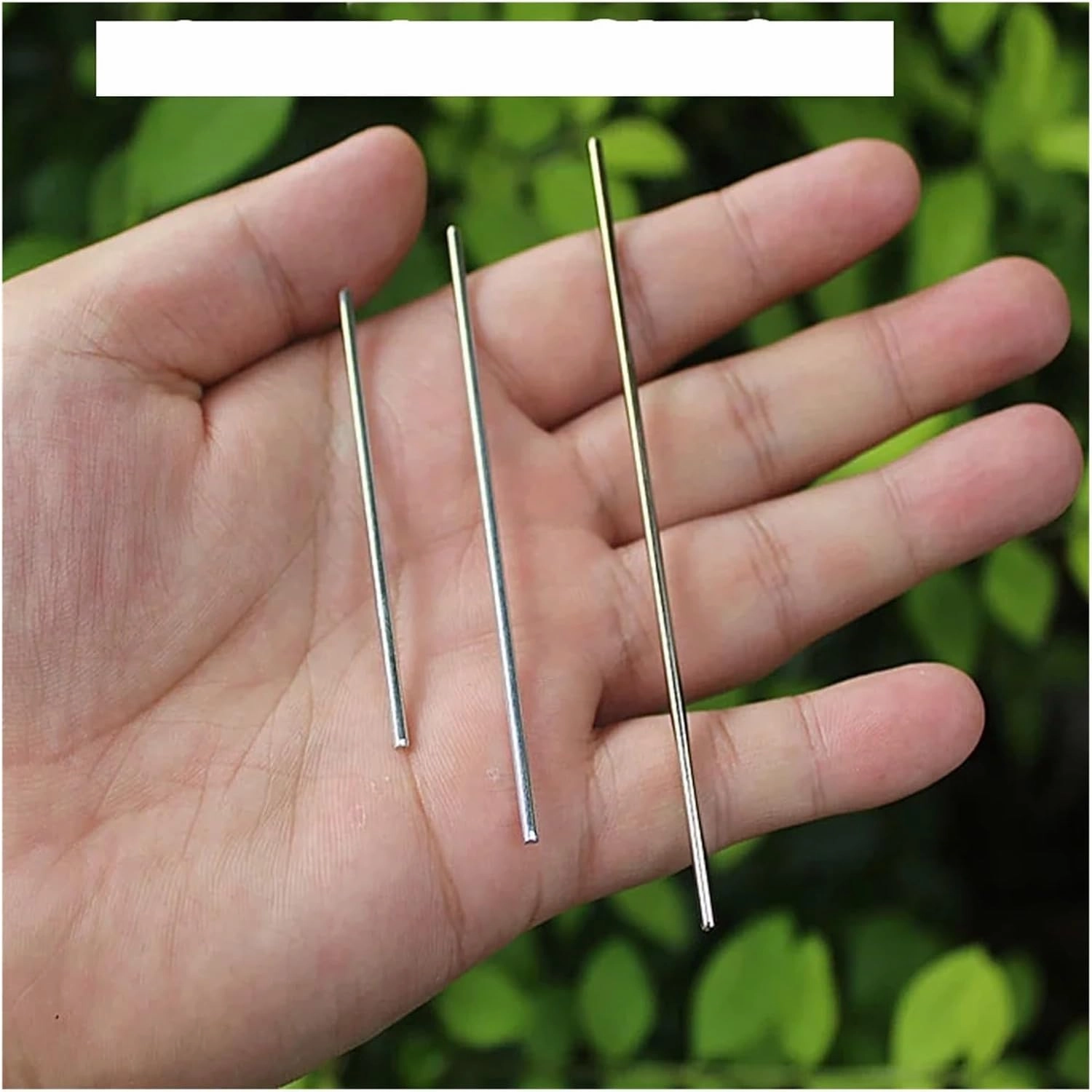 5PCS 2MM Iron Shaft Toy Car Axle Shaft Sleeve 60/80/100/130mm Length Toy Car Boat WWECCQIJ(10pcs Soft bushing)