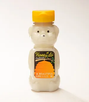 A Beautiful Life Honey'do Conditioner
