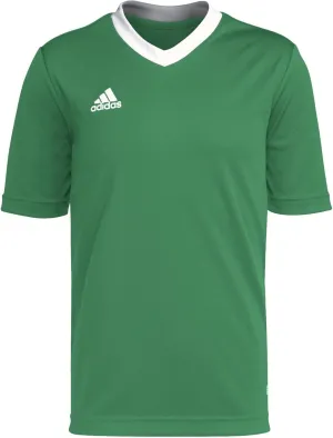 adidas Kids' Entrada 22 Jersey