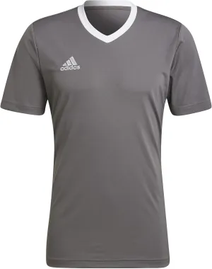 adidas Men's Entrada 22 Jersey
