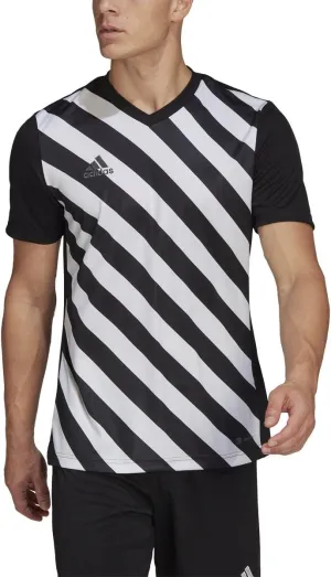 adidas Men's Entrada 22 Jersey