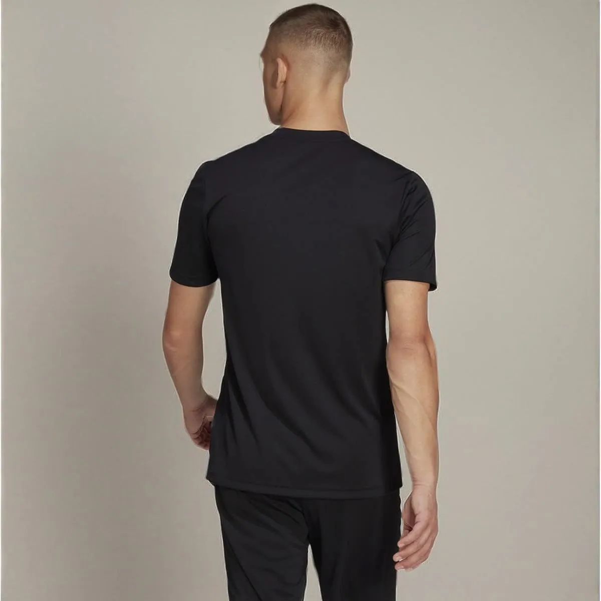 adidas Men's Entrada 22 Jersey