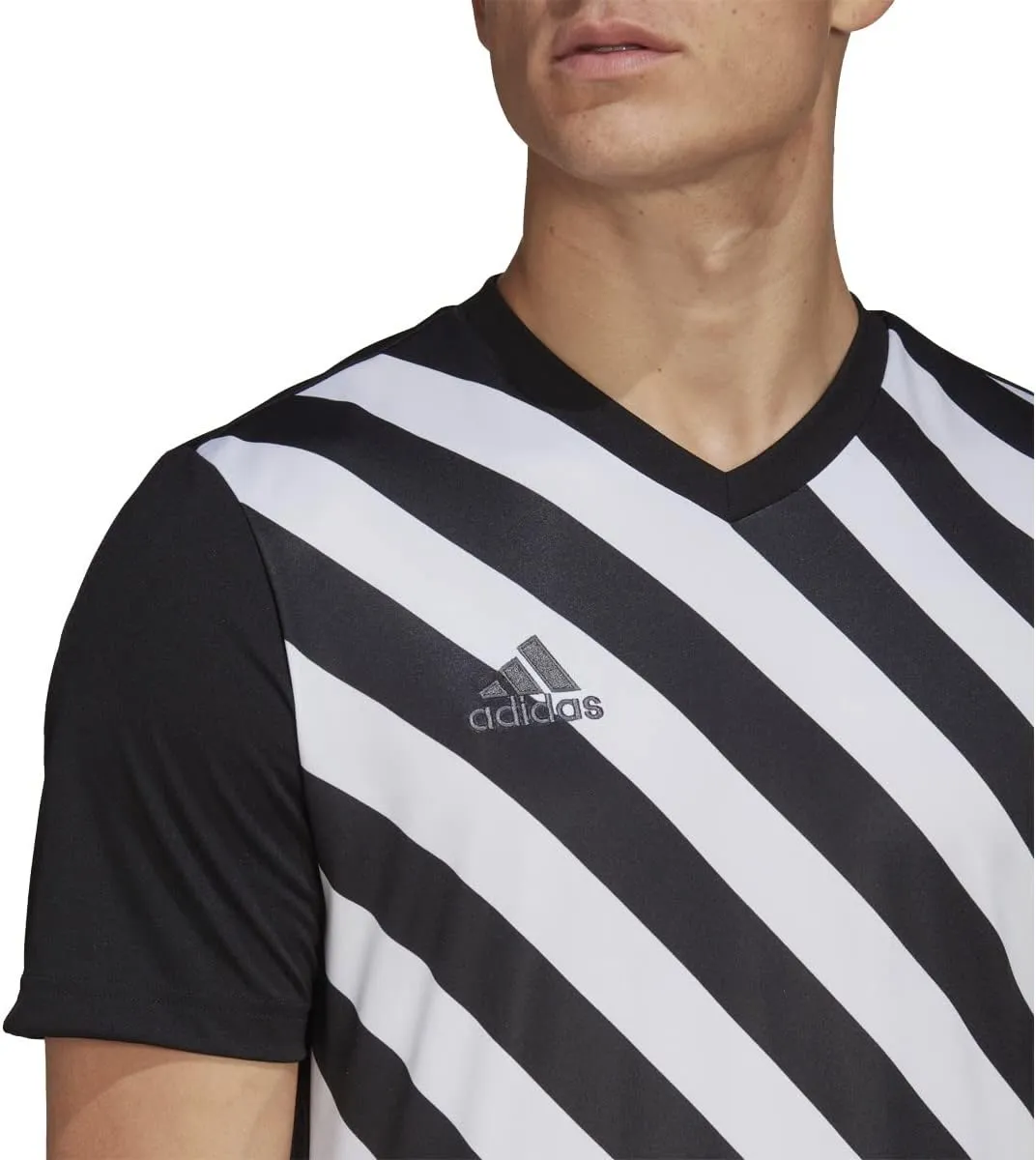adidas Men's Entrada 22 Jersey