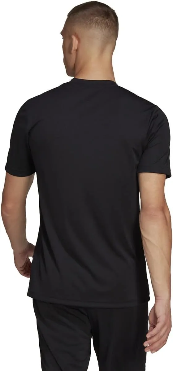 adidas Men's Entrada 22 Jersey