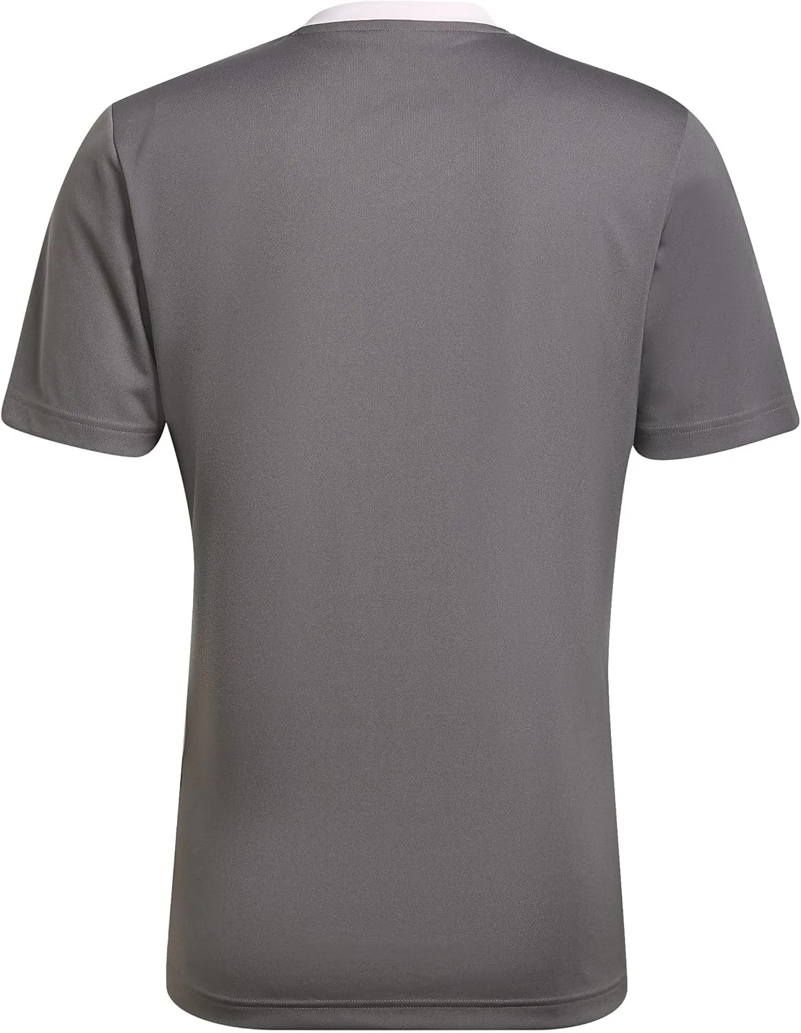 adidas Men's Entrada 22 Jersey
