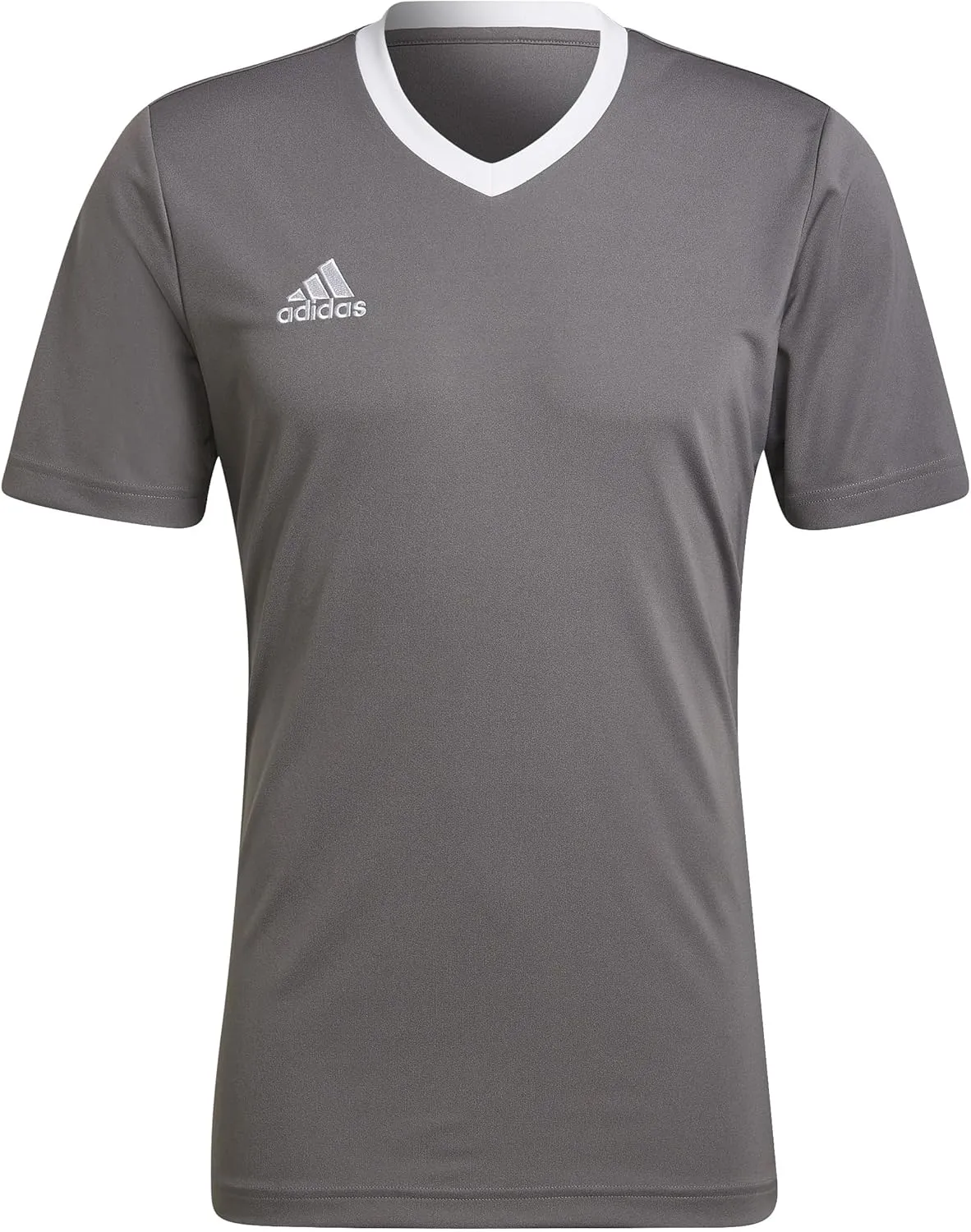 adidas Men's Entrada 22 Jersey