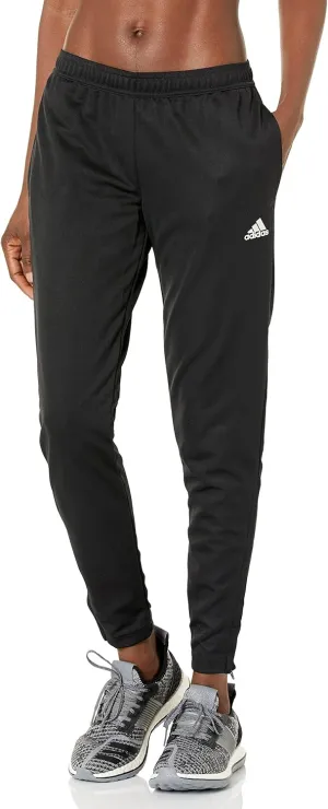 adidas Women's Entrada 22 Training Pants