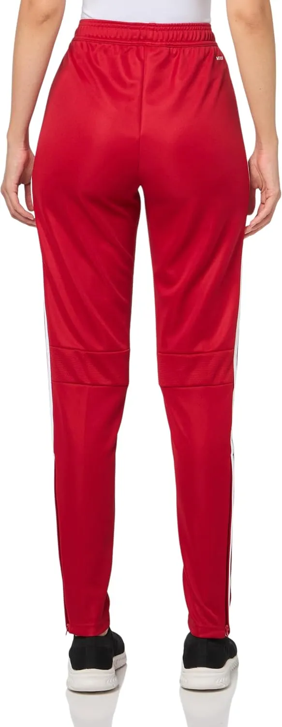 adidas Women's Tiro 25 Essentials Training Pants