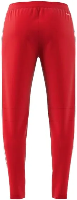 adidas Women's Tiro 25 Essentials Training Pants
