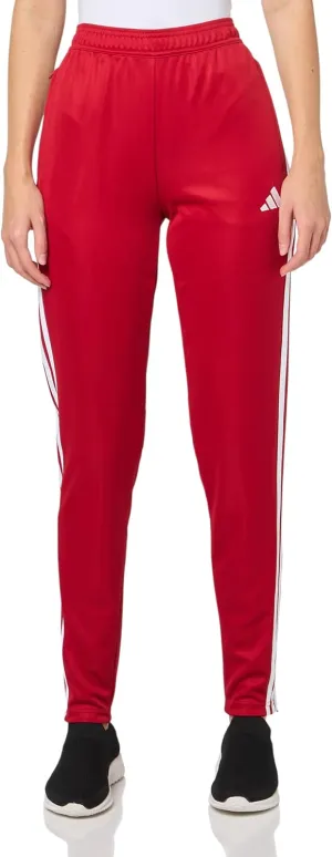 adidas Women's Tiro 25 Essentials Training Pants