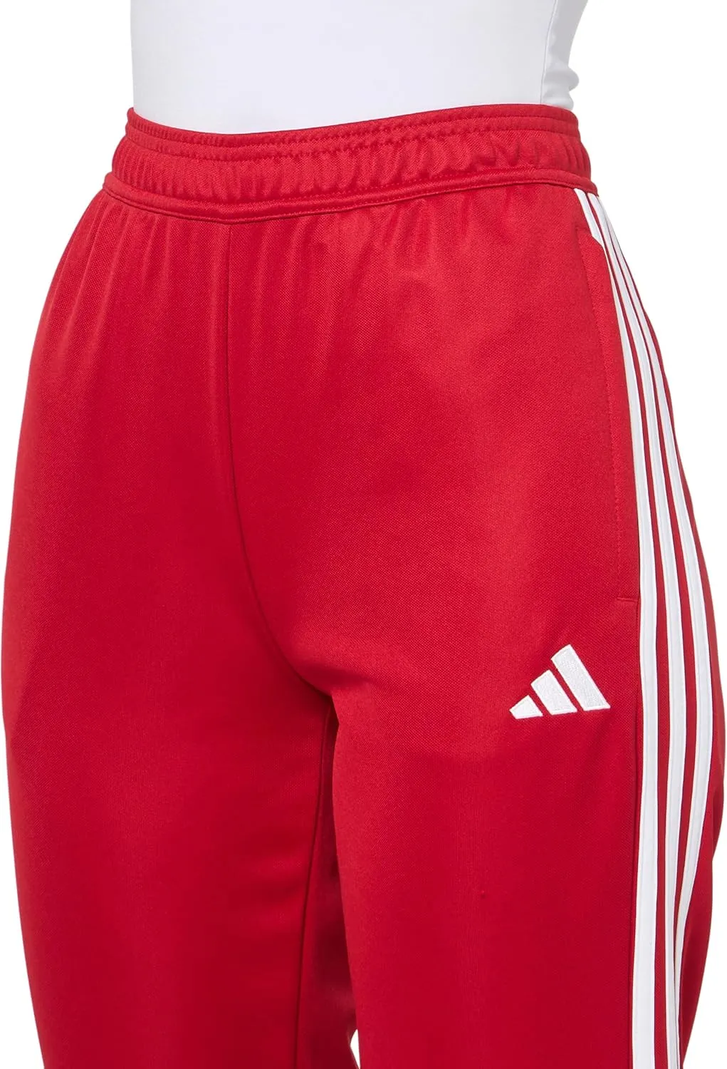 adidas Women's Tiro 25 Essentials Training Pants
