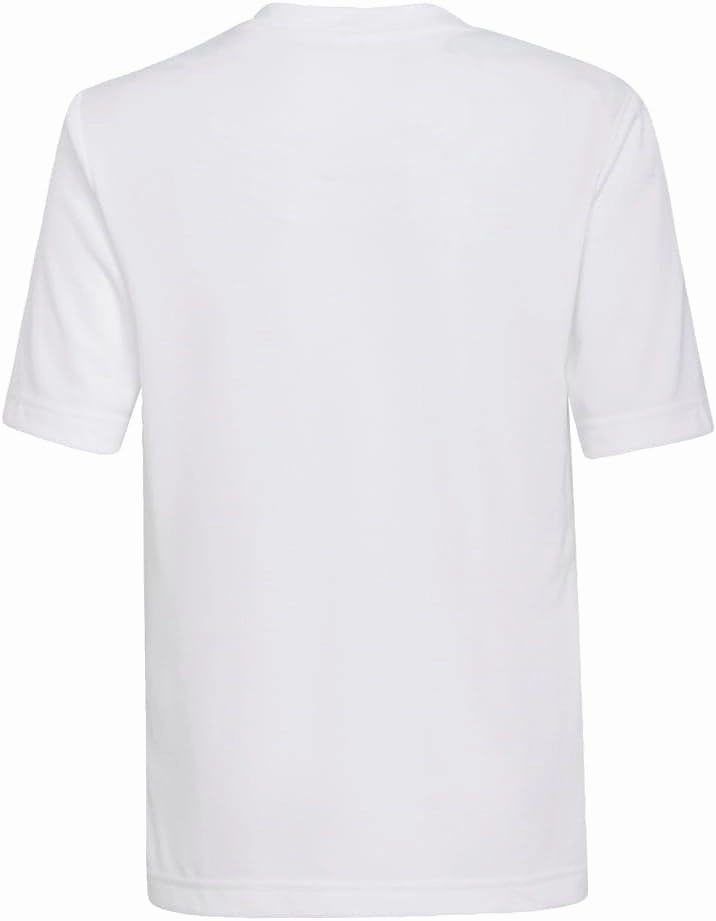 adidas Kids' Entrada 22 Jersey