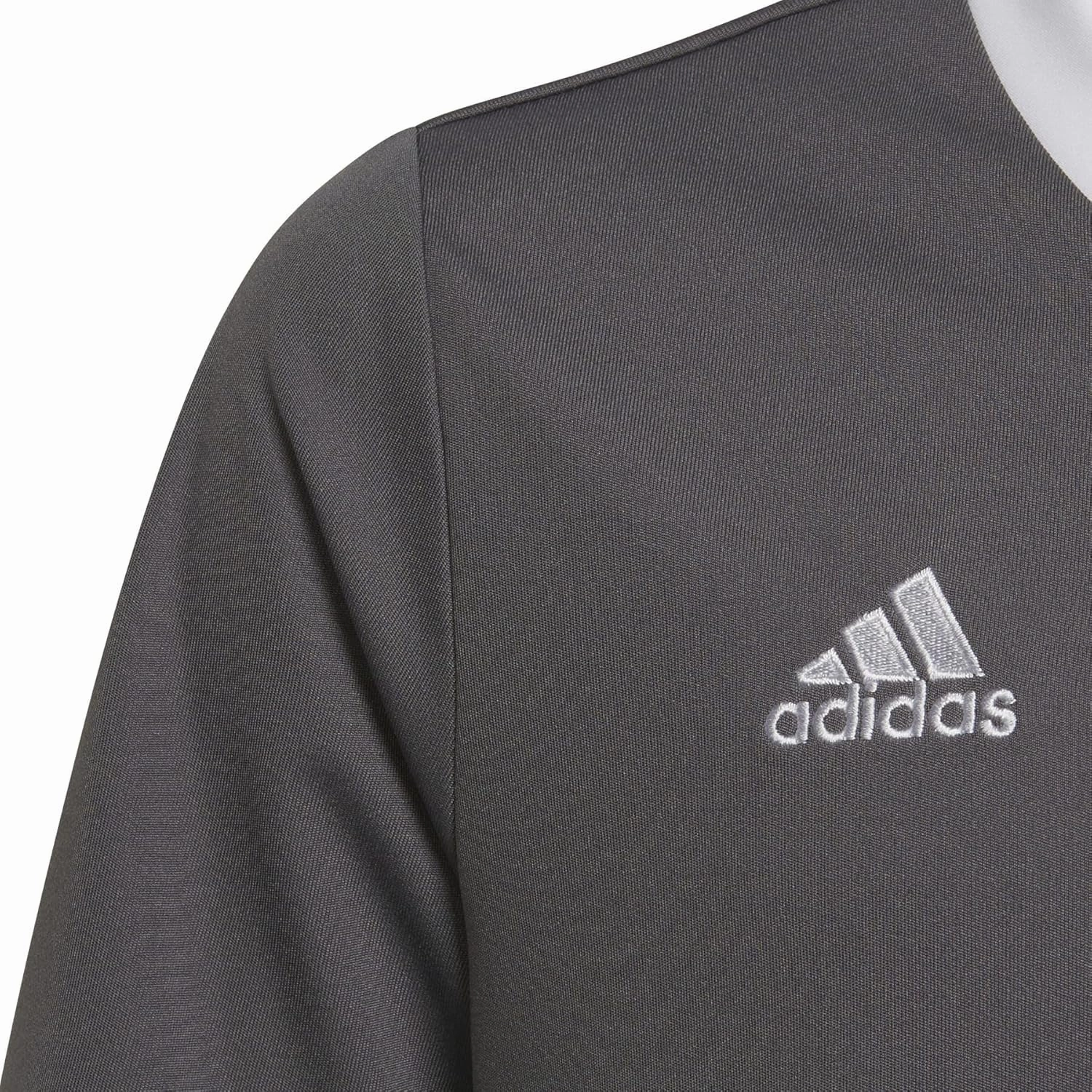 adidas Kids' Entrada 22 Jersey