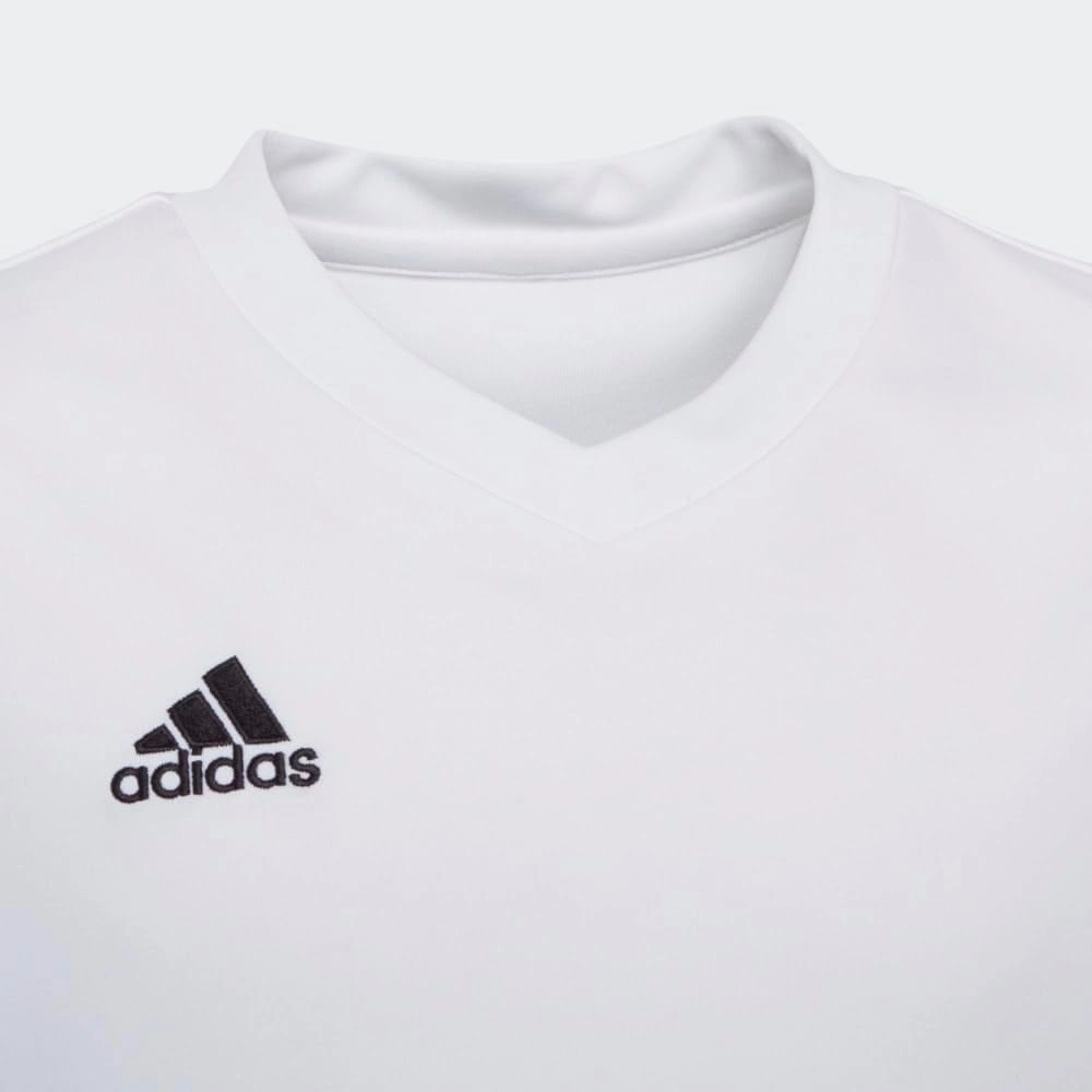 adidas Kids' Entrada 22 Jersey