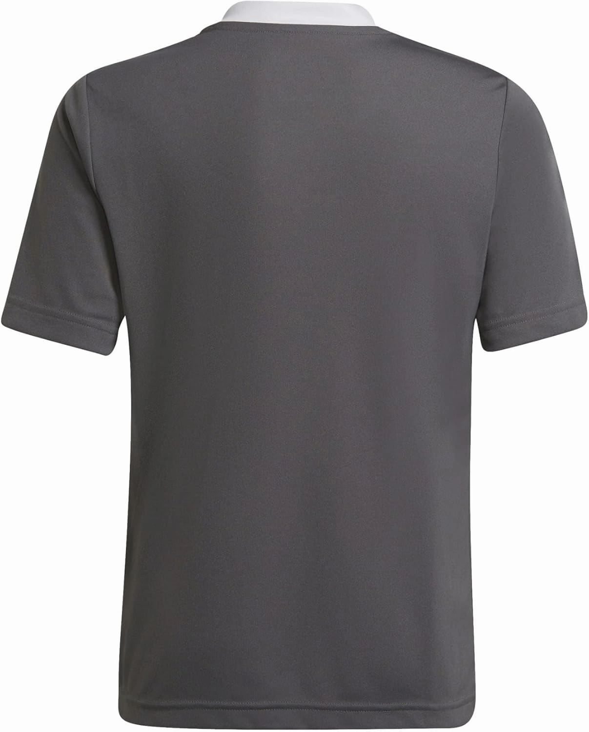 adidas Kids' Entrada 22 Jersey