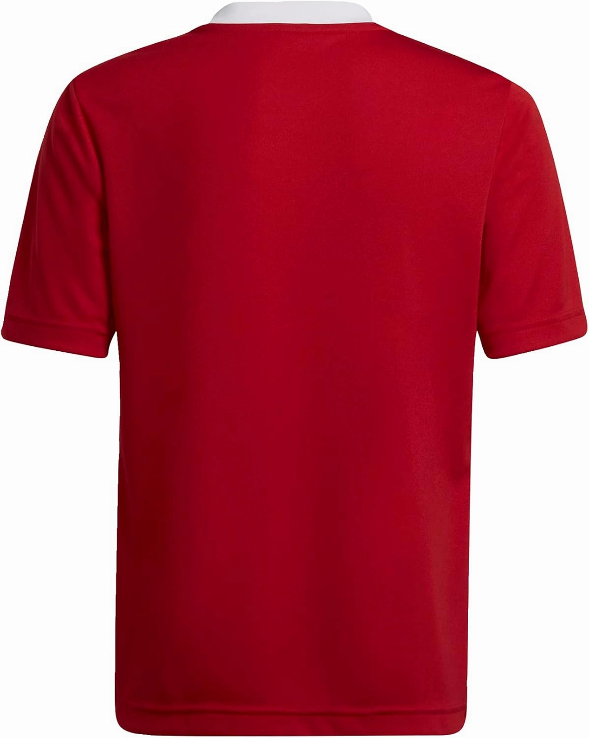 adidas Kids' Entrada 22 Jersey