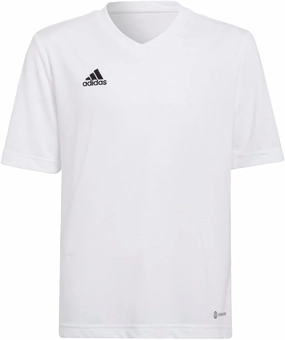adidas Kids' Entrada 22 Jersey
