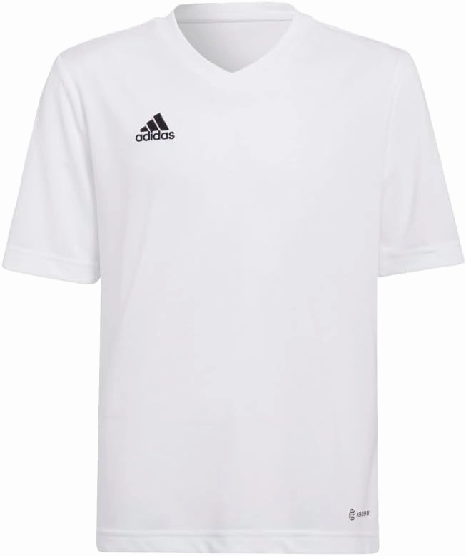 adidas Kids' Entrada 22 Jersey