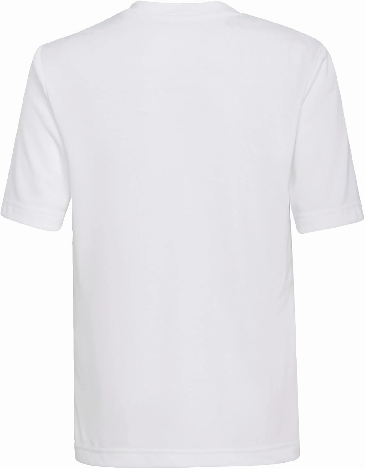 adidas Kids' Entrada 22 Jersey