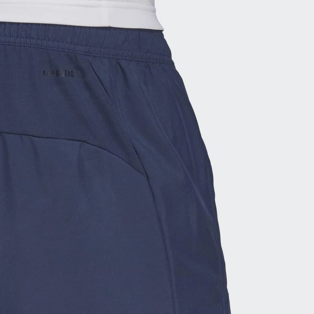 adidas Men's AEROREADY Designed 2 Move Woven Sport Shorts