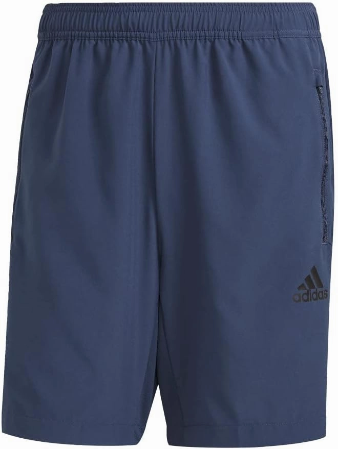 adidas Men's AEROREADY Designed 2 Move Woven Sport Shorts