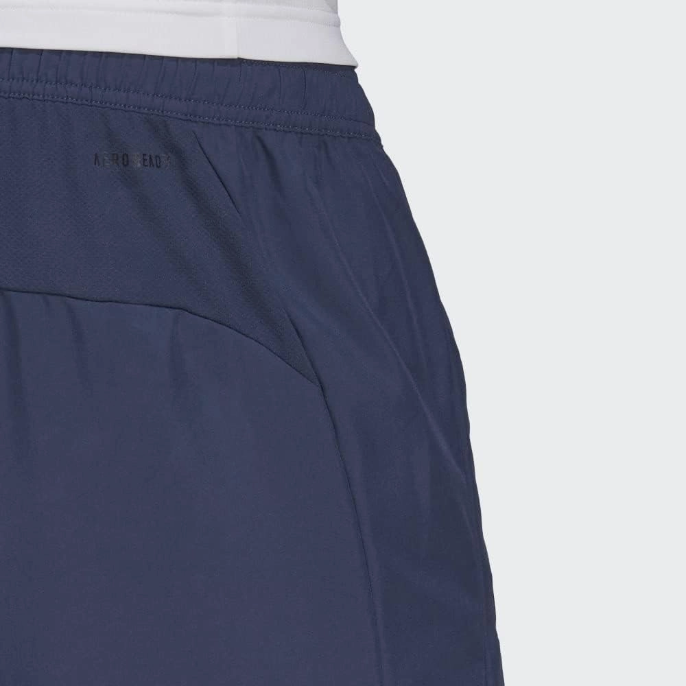 adidas Men's AEROREADY Designed 2 Move Woven Sport Shorts