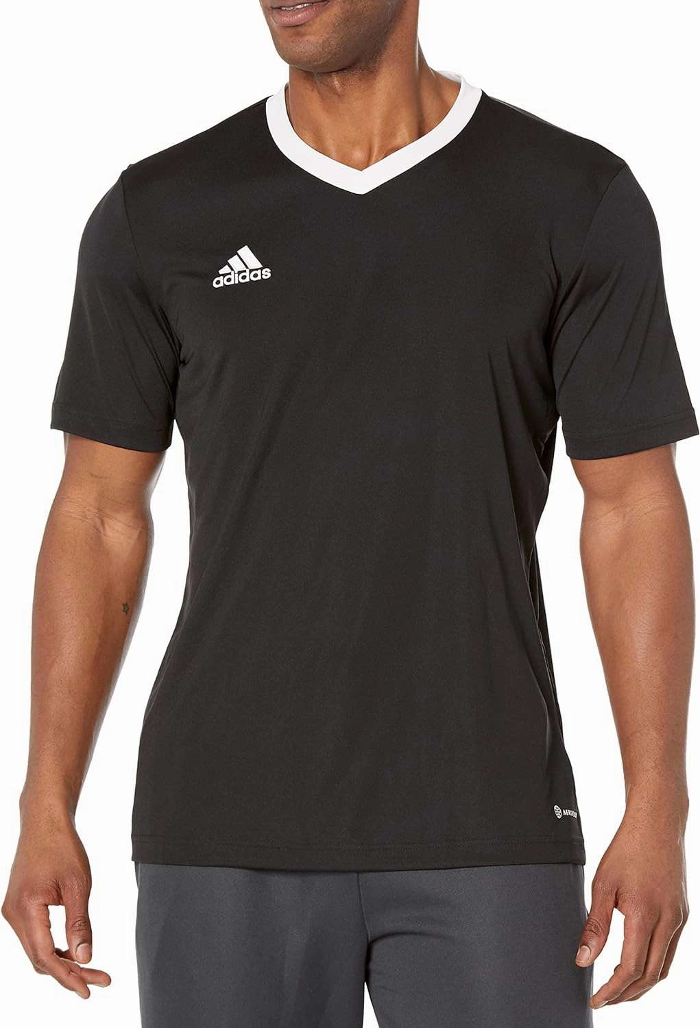 adidas Men's Entrada 22 Jersey