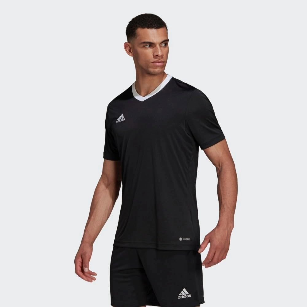 adidas Men's Entrada 22 Jersey