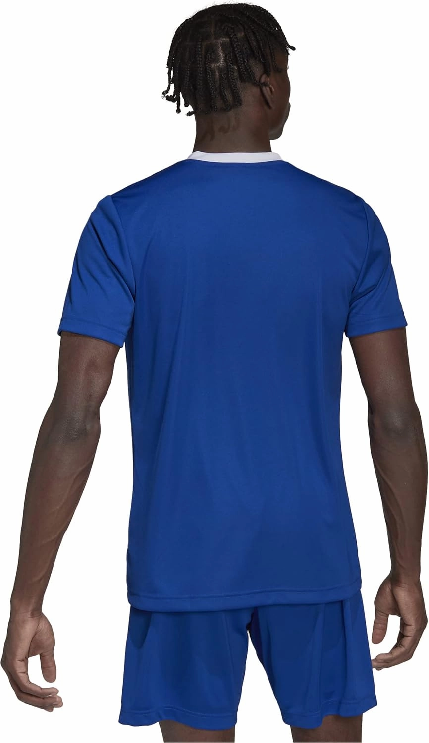 adidas Men's Entrada 22 Jersey