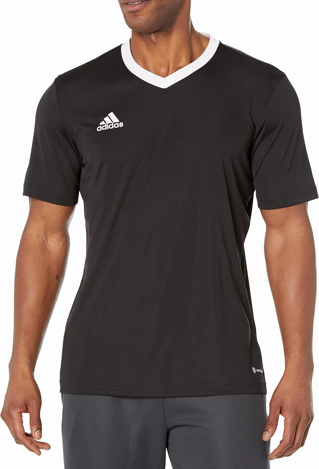 adidas Men's Entrada 22 Jersey