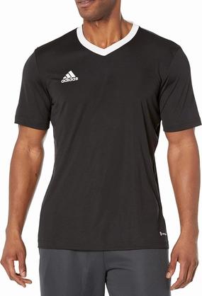 adidas Men's Entrada 22 Jersey