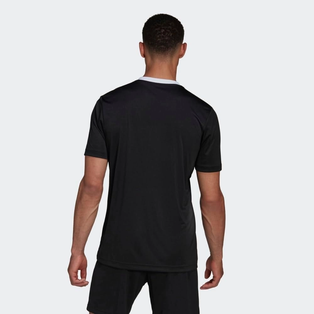adidas Men's Entrada 22 Jersey