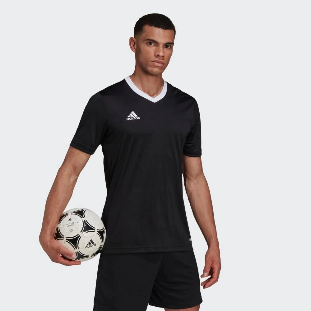 adidas Men's Entrada 22 Jersey