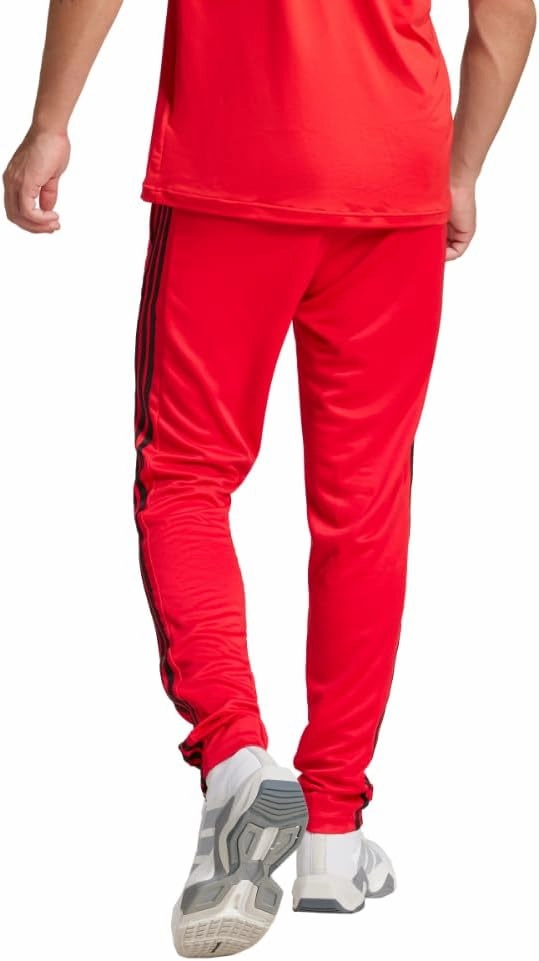 adidas Men's Train Essentials 3-Stripes Pants