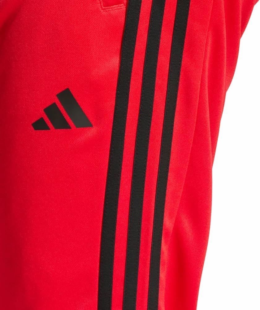 adidas Men's Train Essentials 3-Stripes Pants