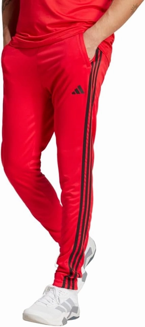 adidas Men's Train Essentials 3-Stripes Pants
