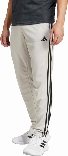 adidas Men's Train Essentials 3-Stripes Pants