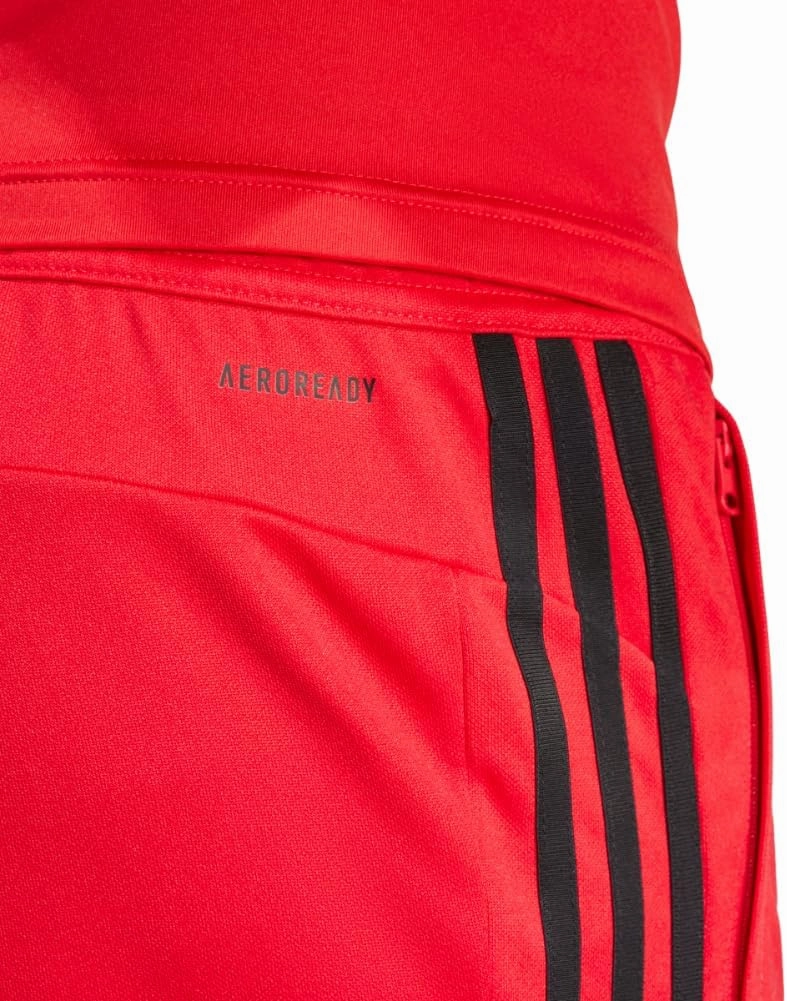 adidas Men's Train Essentials 3-Stripes Pants