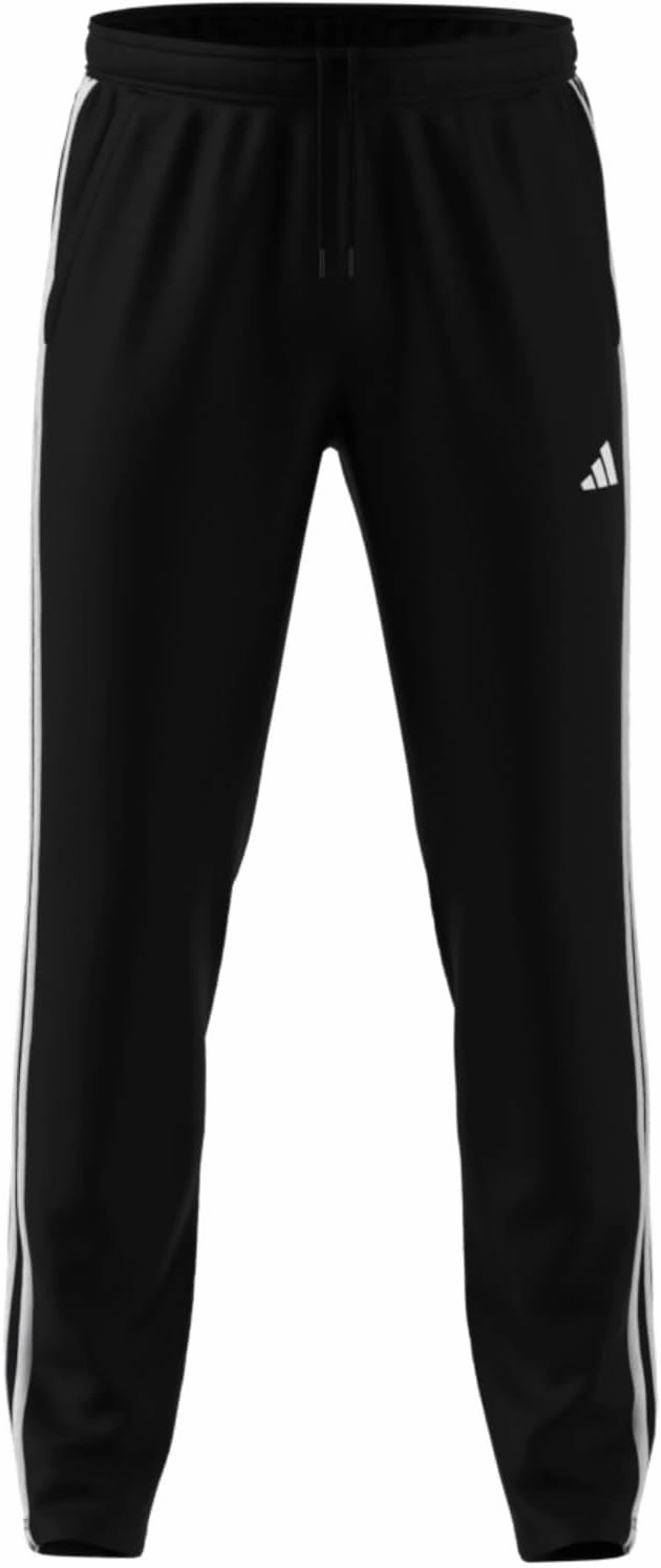 adidas Men's Train Essentials 3-Stripes Pants