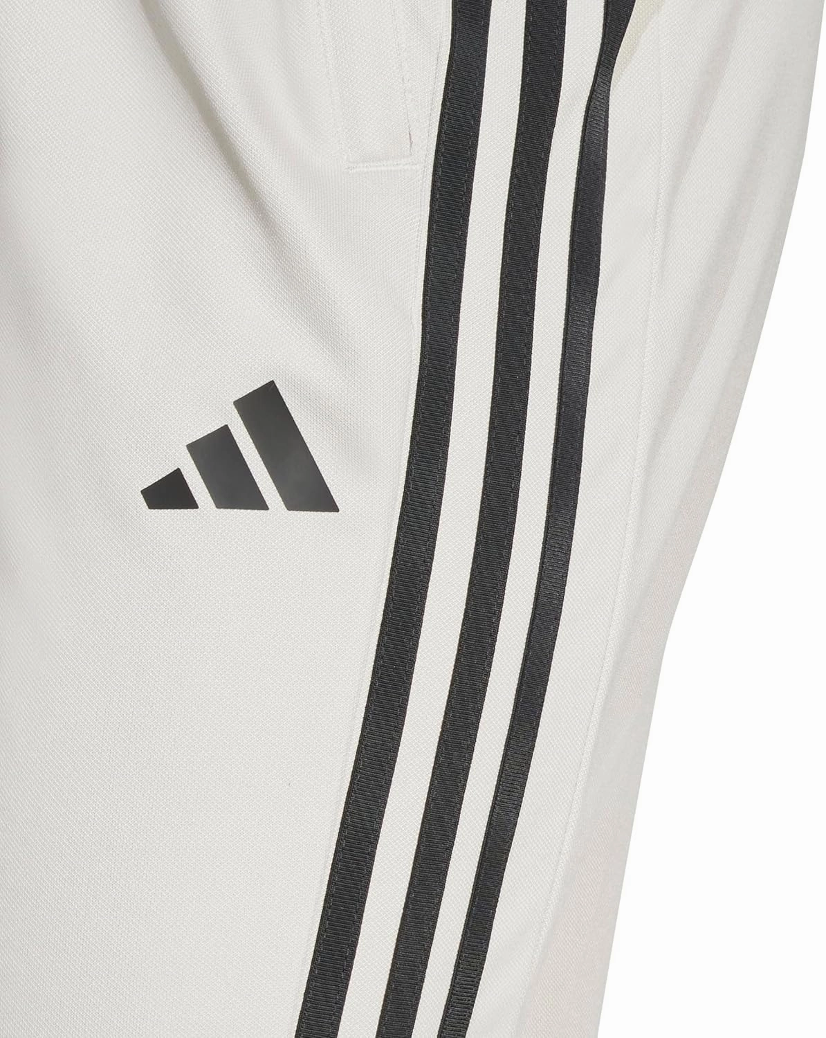 adidas Men's Train Essentials 3-Stripes Pants