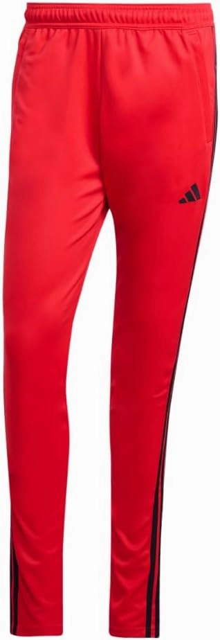 adidas Men's Train Essentials 3-Stripes Pants